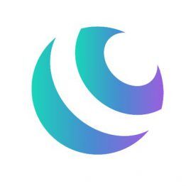 Belgian Game Studios - Belgian Games Industry